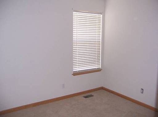 5th image of 1291 S Dawn Dr
