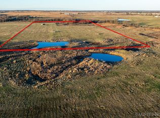 0 E 156th St N, Collinsville, OK 74021