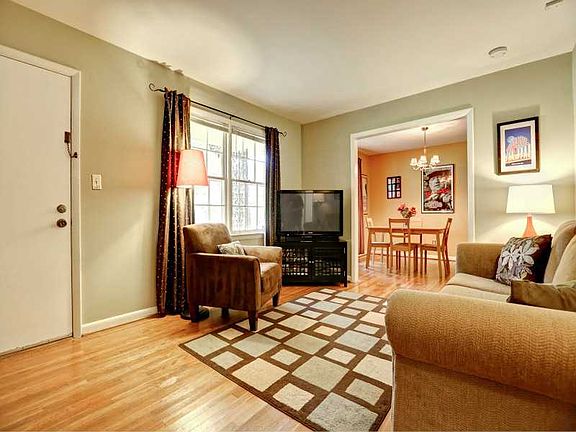 4th image of 1486 Ontario Ct