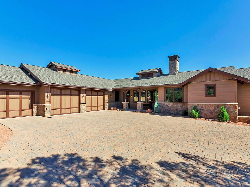 2500 E Golden Aster Cir Payson, AZ, 85541 Apartments for Rent Zillow