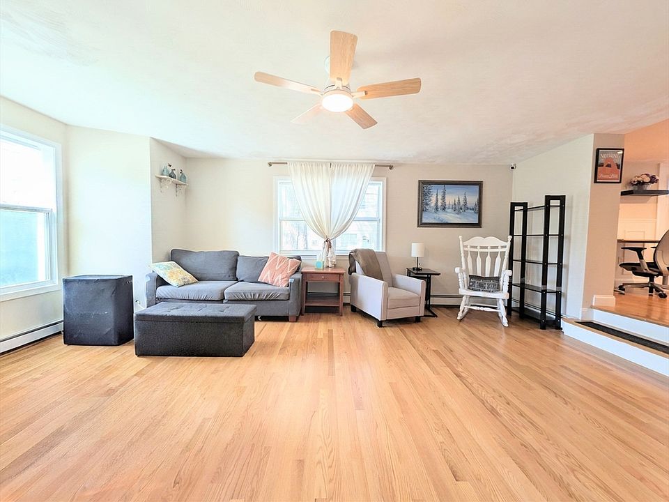1st image of 35 Francis St
