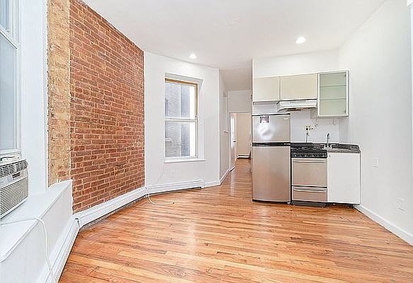 1st image of 134 W 109th St APT 2C