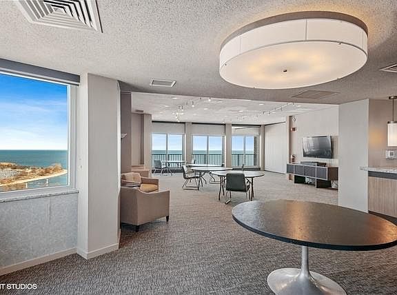 2nd image of 4170 N Marine Dr APT 9K