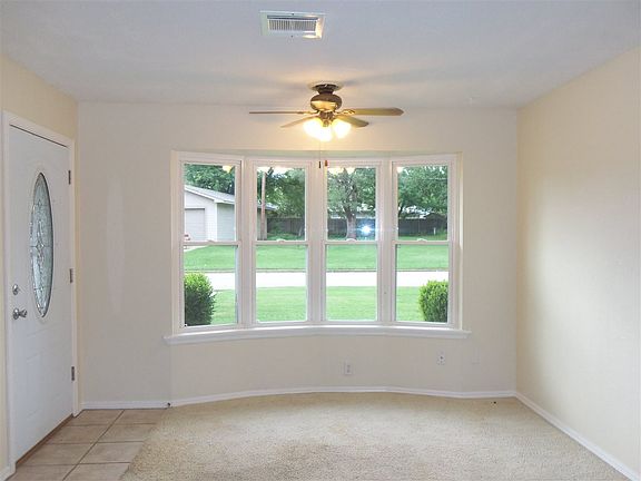 2nd image of 1010 N Brookwood Dr