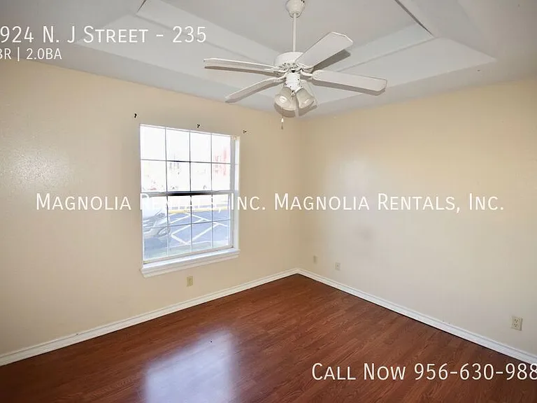 2924 N J St #235 — Photo 10