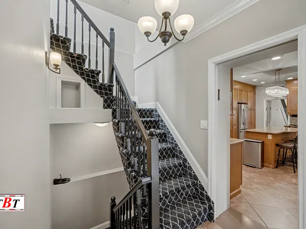 2224 Avenue O image 27 of 46