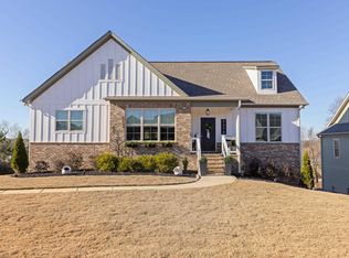 9274 Jardin Cir, Leeds, AL 35094