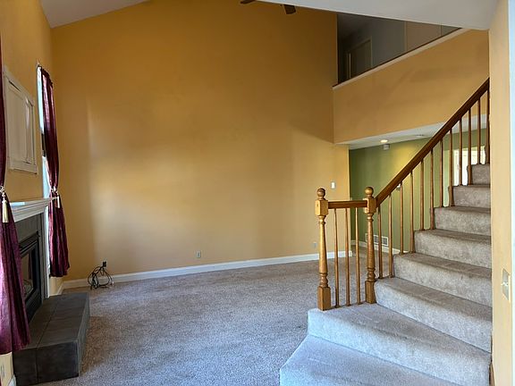 4th image of 31302 175th St