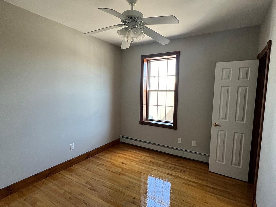 2nd image of 32 Elm St #2S