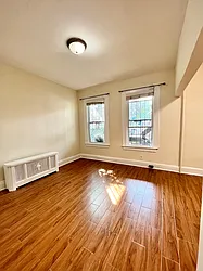 Rented by Gama Group