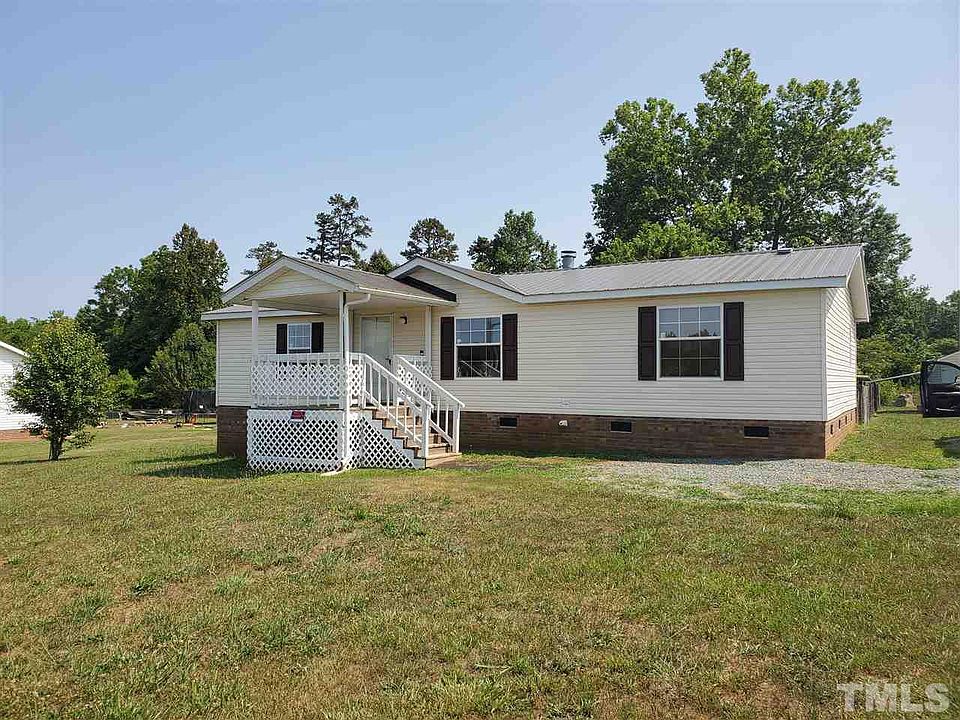1st image of 6618 Oak Hollow Dr