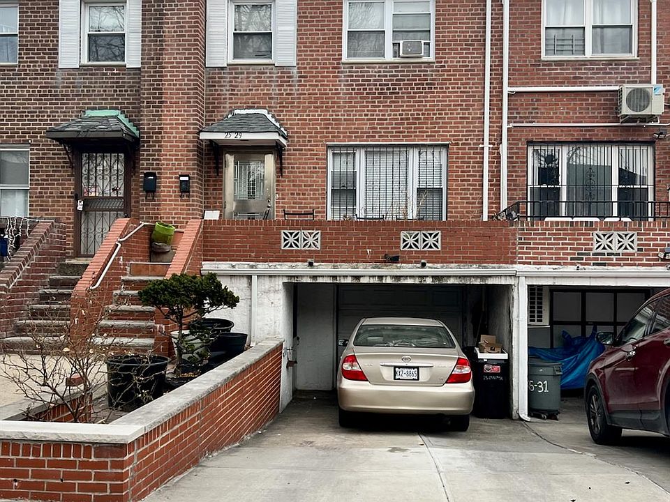 1st image of 2529 87th St Floor 2