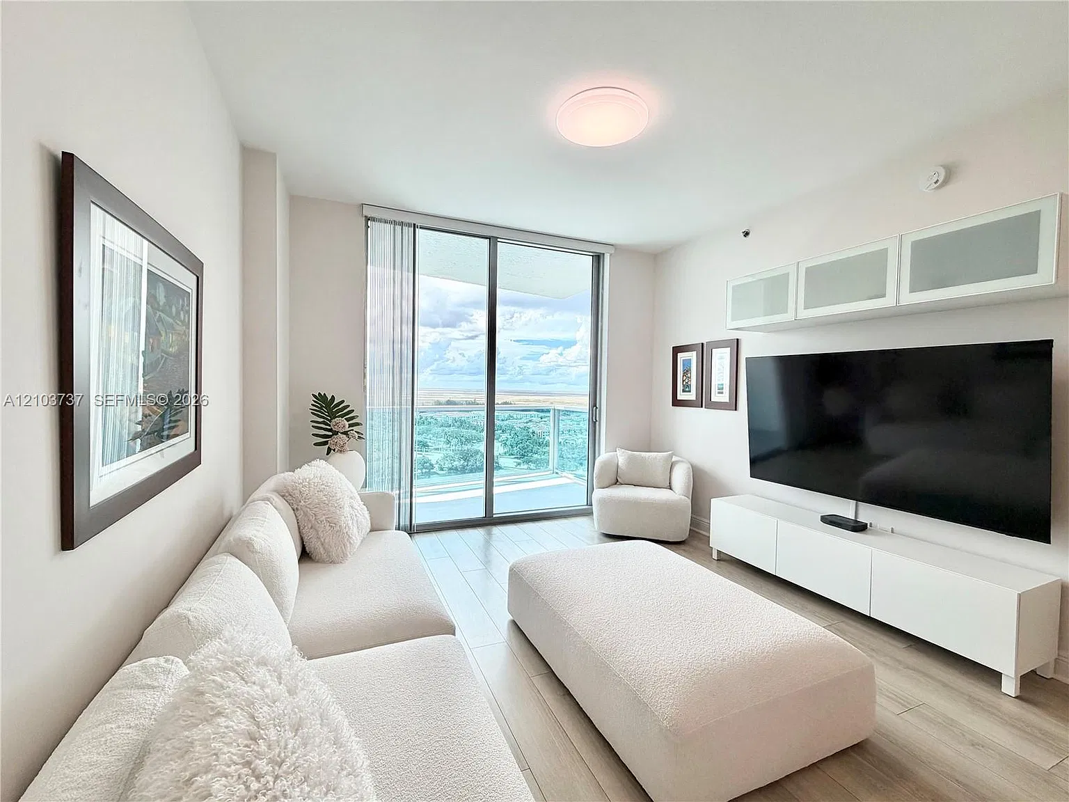 Tao Sawgrass Condominium — Photo 4