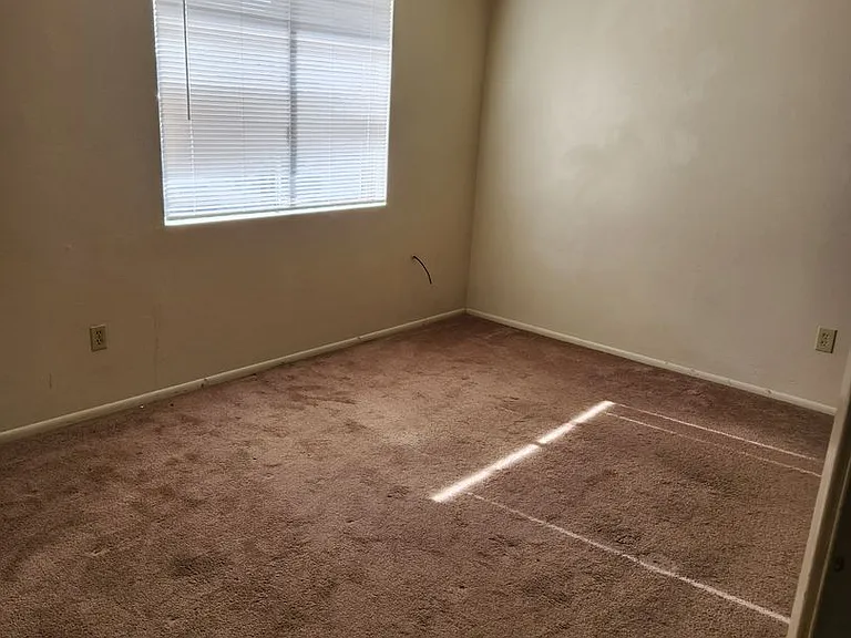 480 N Switzer Canyon Dr — Photo 6