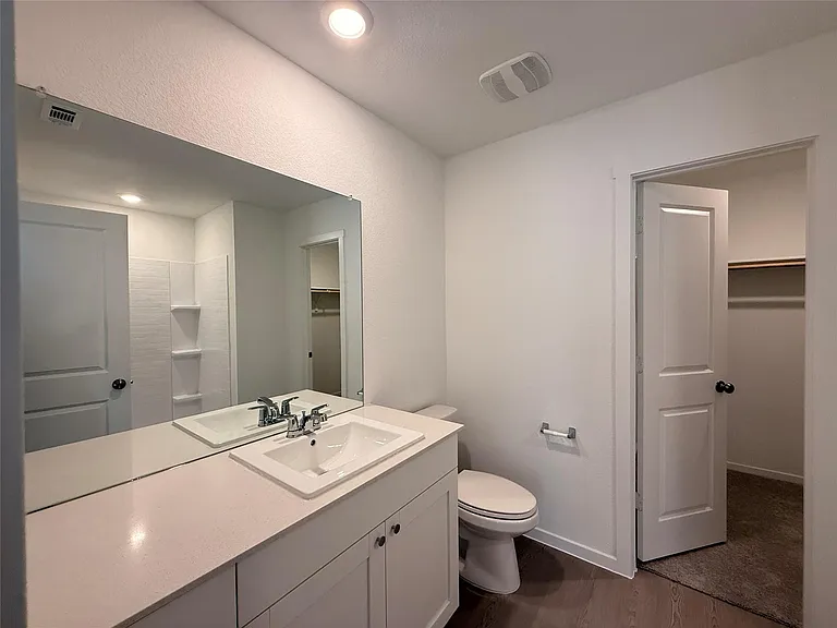 112 Texas Angel Way — Photo 14