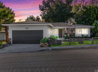 913 Rutland Ave, Los Angeles, CA 90042