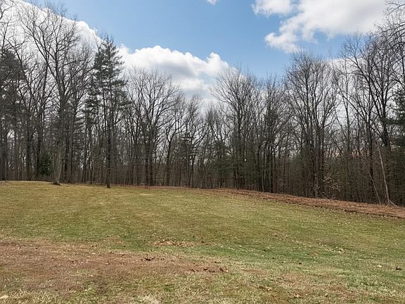 2nd image of LOT 1-1X Rockingham Cir #2