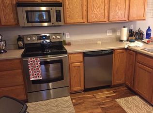 622 Orion Trl, Madison, WI 53718