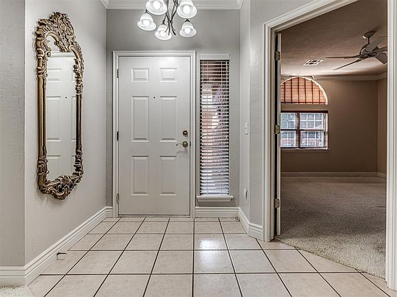 5th image of 12328 Greenlea Chase W
