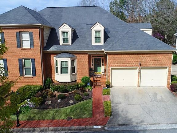 2nd image of 6151 Forest Hills Dr