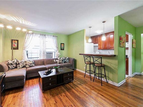 2nd image of 37-26 87th St #B2