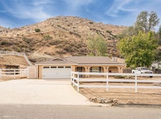 9171 Arroyo Dr, Colton, CA 92324