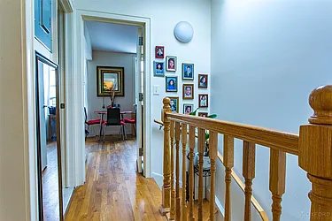 Rented by Oxford Property Group