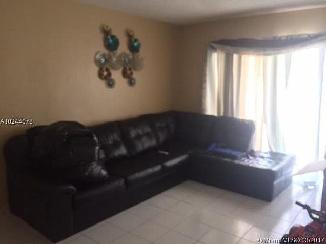 2nd image of 1781 NW 23rd St APT 7