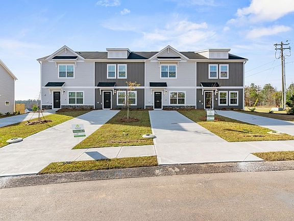 2nd image of 526 Slim Cypress Run #14