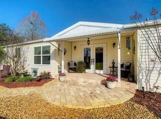 3097 Whisper Blvd, Deland, FL 32724