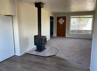 225 NE Keady St UNIT 2, Waldport, OR