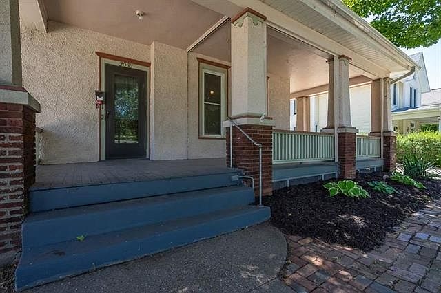1st image of 2033 Farnam St
