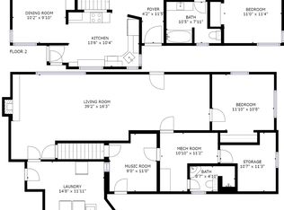 9709 Sandra Ln, Minnetonka, MN 55305