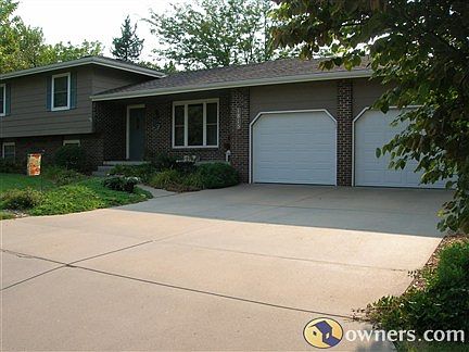 4 Bedroom West Side