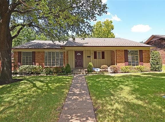 2nd image of 3623 Vinecrest Dr