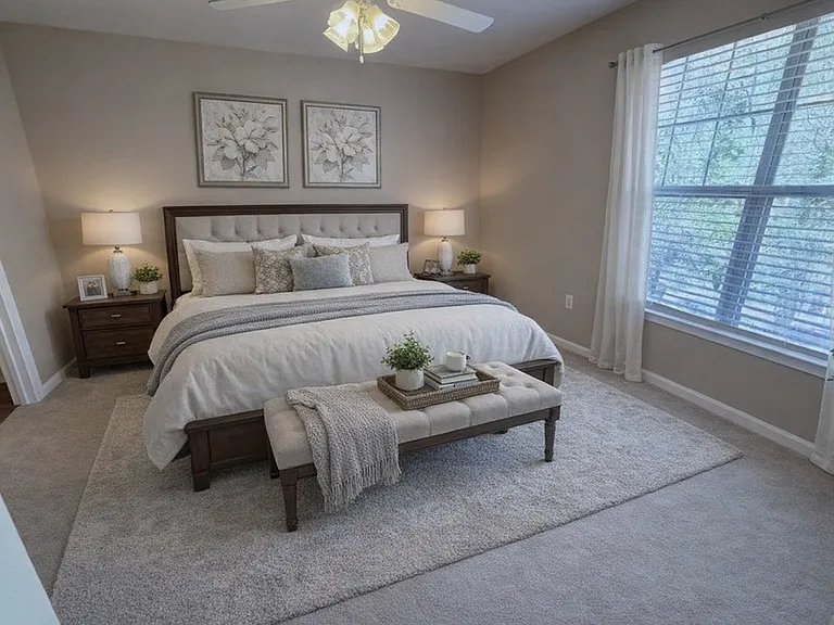 Westfield Thorngrove, LLC — Photo 27