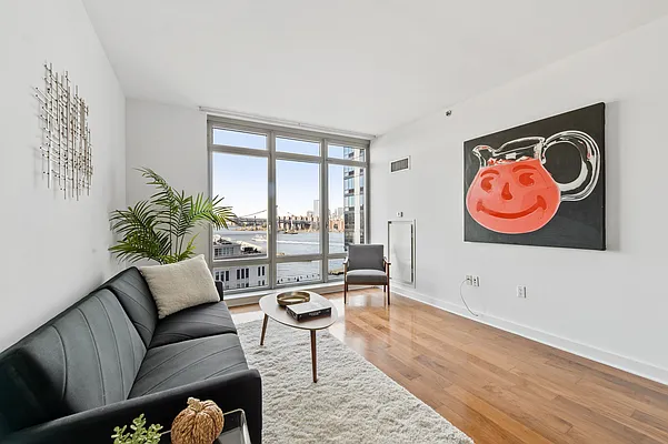 Sold by Brown Harris Stevens | media 1