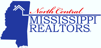 North Central Mississippi BOR