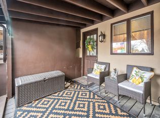 281 Bloomfield Ave FLOOR 2, Caldwell, NJ 07006