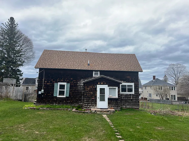 344 Harrison St #344.5 — Photo 13