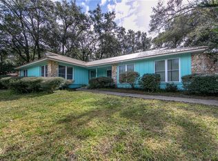 540 E Highland St, Altamonte Springs, FL 32701