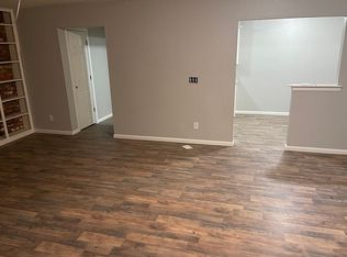 555 N 14th St, Muskogee, OK 74401