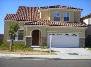 2841 Seadrift Cir, Hayward, CA 94545