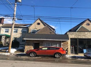 245 Long Ln, Upper Darby, PA 19082