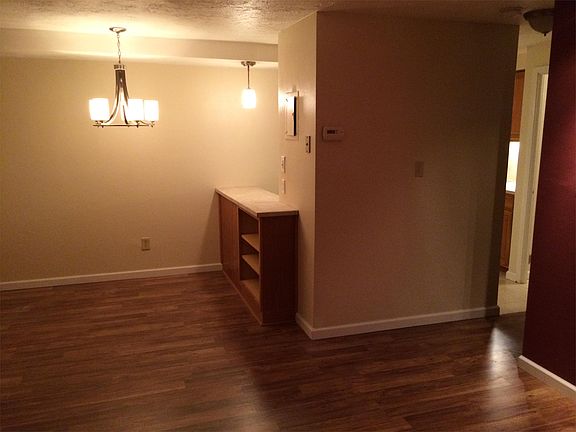 2nd image of 219 E Erie Ave APT A2