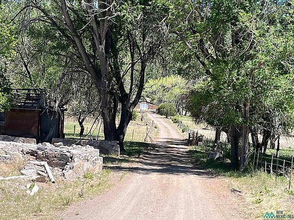 4th image of 2664 State Highway 12