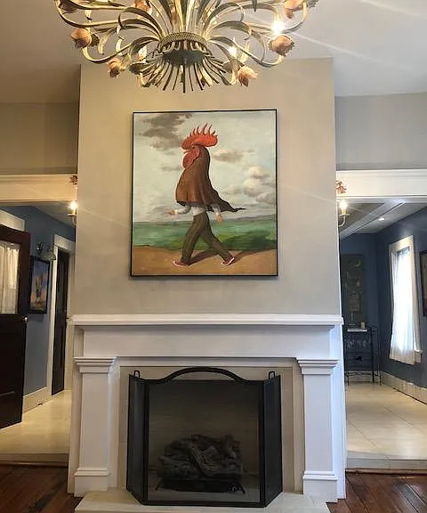 480 Middle St — Photo 9