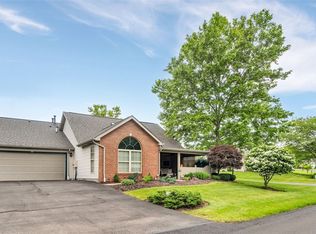 127 Carriage Dr, Freedom, PA