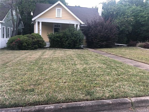 2nd image of 1031 Woodward Ave