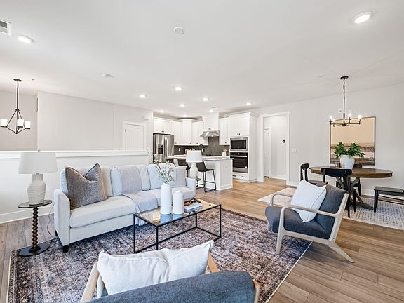 2nd image of 11549 Helmond Way #113